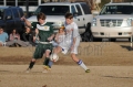 2-9-15 SA vs PA 048
